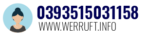 0393515031158