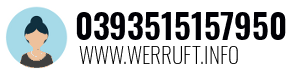 0393515157950