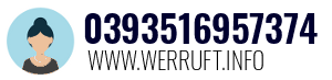 0393516957374