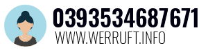 0393534687671