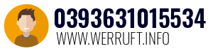 0393631015534