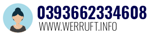 0393662334608