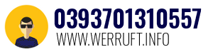 0393701310557