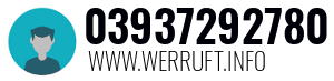 03937292780