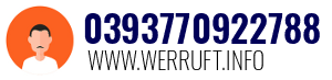 0393770922788