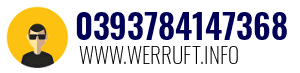 0393784147368