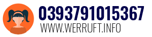 0393791015367