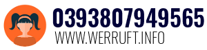 0393807949565