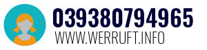 039380794965