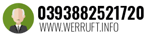 0393882521720