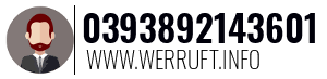 0393892143601