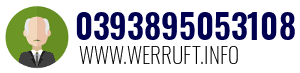0393895053108