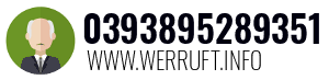 0393895289351