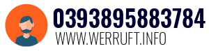 0393895883784