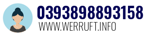 0393898893158