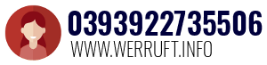 0393922735506