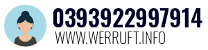 0393922997914