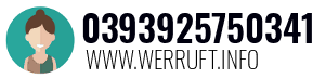 0393925750341