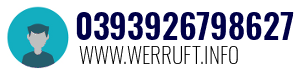0393926798627
