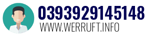 0393929145148
