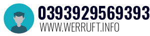 0393929569393