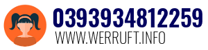 0393934812259
