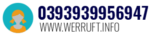 0393939956947