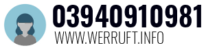 03940910981