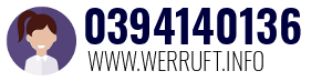 0394140136