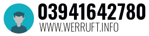 03941642780