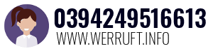 0394249516613