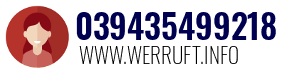 039435499218