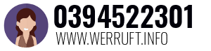 0394522301