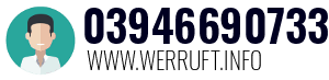 03946690733