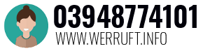 03948774101