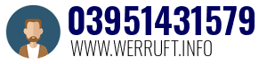 Rufnummer 03951431579 03951431579