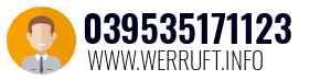 039535171123