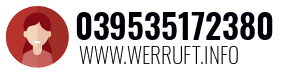039535172380