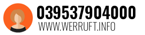 039537904000