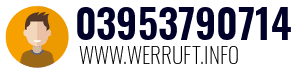 03953790714