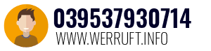 039537930714