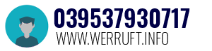 039537930717