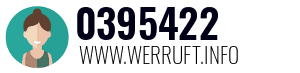 0395422