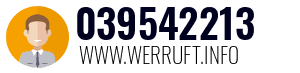 039542213