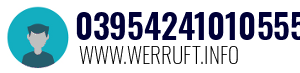 03954241010555