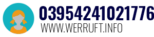 03954241021776
