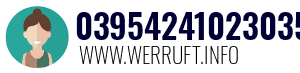 03954241023035