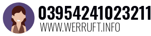 03954241023211