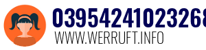 03954241023268