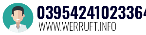 03954241023364